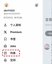 X 多账号切换与私信备份技巧